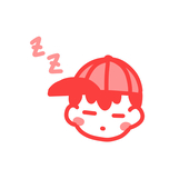 みどし