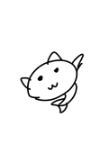 くるす