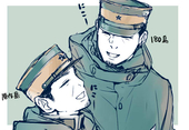 縛壱