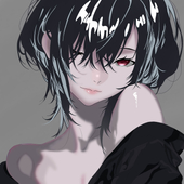 kiryuu9029