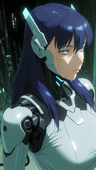 lovemakoto