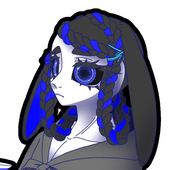 兎爽 流壱