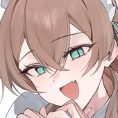 ズルい人参