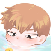 ちゃちゃん