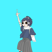 さよ