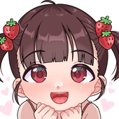 あさの透