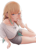 苦楽