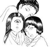 太田たまき