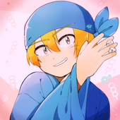 白旗あおさぎ
