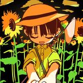 風鈴silawin