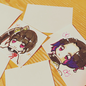 ごりら