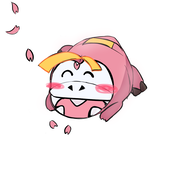 絵置き場