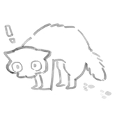 たやまやた