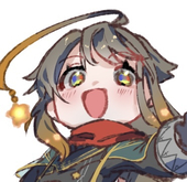ソララ