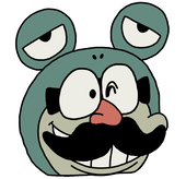 TYAQ