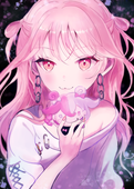 らるむ