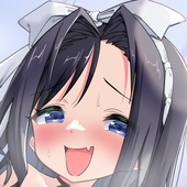 ゆぐゆぐ