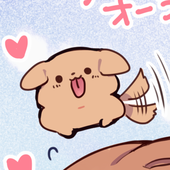 ちやこぶ/ちややち