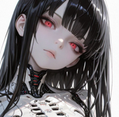 つみき/palealloy