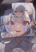 小艾