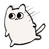 さぬ