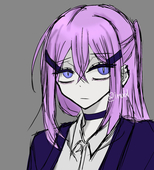 iru