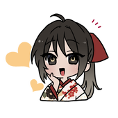 くろう