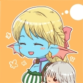 ムツ