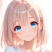 ひまりですか