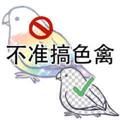 月落终幕
