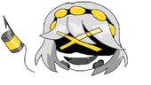 kitune