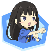 Ryo@昭和オジ