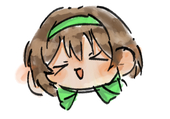 Runa