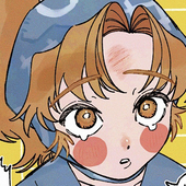 うゆ