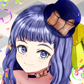 Yuru Hitsuji
