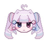 まる。