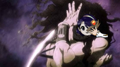 Kuzu
