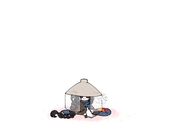 天野虹乃