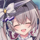 さわ