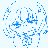 モラエ