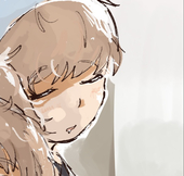 もり