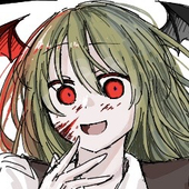 みなみな