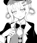 炭讃歌