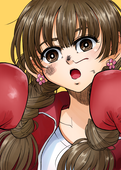 りうむ