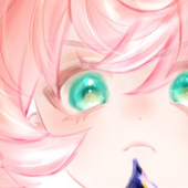 うい。
