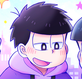 はちわれ
