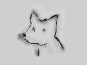 むとう