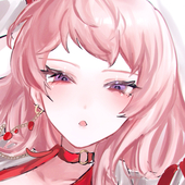めめんちょす