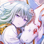 R18Letty