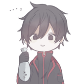雨之屋。